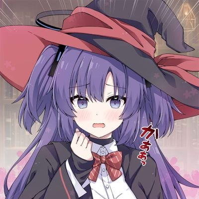 RyannXmL's profile picture. 