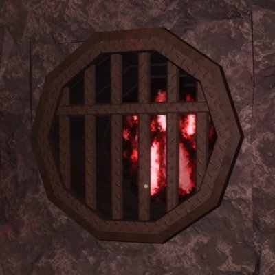 hidedupeyaoi's profile picture. 19
new-gen iterators dni proud sliverist
unauthorized follow requests will be shot dead in a walmart parking lot