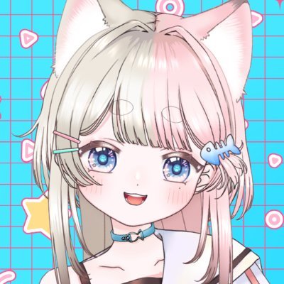 小骨ひゅー🎣新衣装出たァ～さんのプロフィール画像