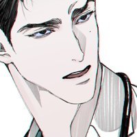 겨턱さんのプロフィール画像