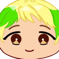 Hinallen Archive!! (@alien2wink) 's Twitter Profile