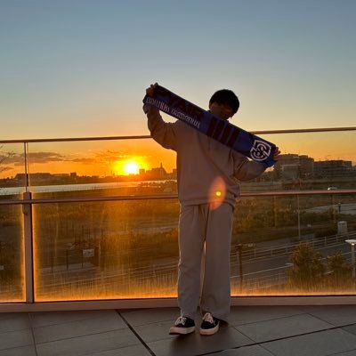 NtTdkr's profile picture. SPYAIR/UVERworld/ONE OK ROCK