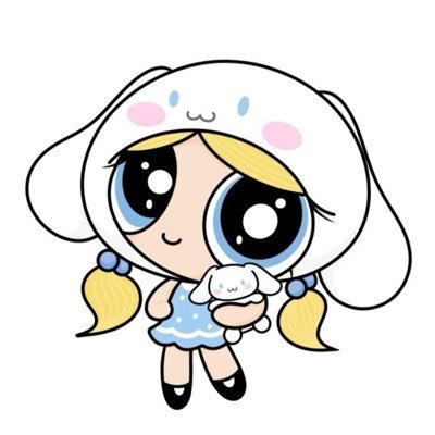 👶🏻ིྀ (@sp_725) / X