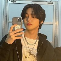 ari ๐ (@bluuserenity) 's Twitter Profile