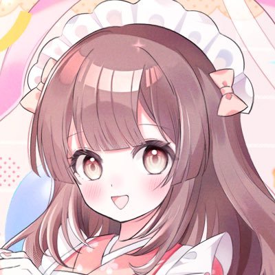 ゆんちゃん🍣🌙 🐾✉🍓さんのプロフィール画像