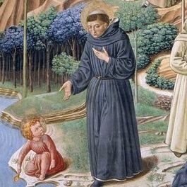 Católico romano. 🇻🇦
Augustinus, Doctor Gratiae, ora pro nobis.
Anima una et cor unum in Deum.
Moralfag.
Hispanoaméricano.