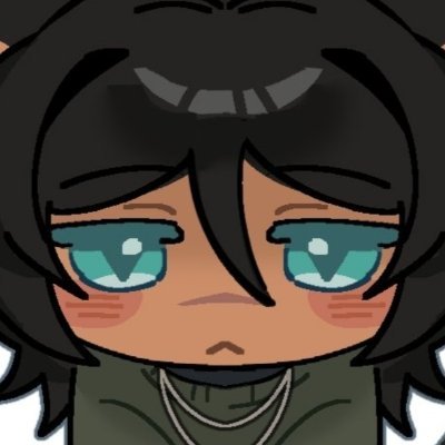balls radiation
#2 human sebastian fan
pfp by @/fartaronii