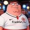 Frankfurt_Flo's profile picture.