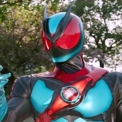Seu autistão da vizinhança, o autista-aranha(17yo). Falo de Marvel, Animes, Tokusatsu, Persona 5, futebol ou qualquer outra merda (sim, eu sou autista mesmo)