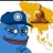 Beef_lover2's profile image