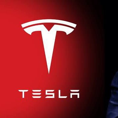 Born on June 28, 1971, Musk emigrated to Canada in 1988 and later pursued education in business and physics at the University of Pennsylvania.