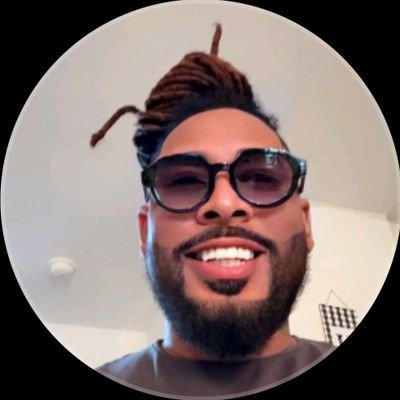 10M streams! 22M YouTube audience
https://t.co/WNNppKljjM..