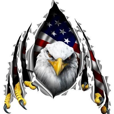 JsPancione's profile picture. Life is what you make it.
Perception is yours to control. 
Prior service, patriotic, humble, and proud. 
I follow my own path and take life as it comes.