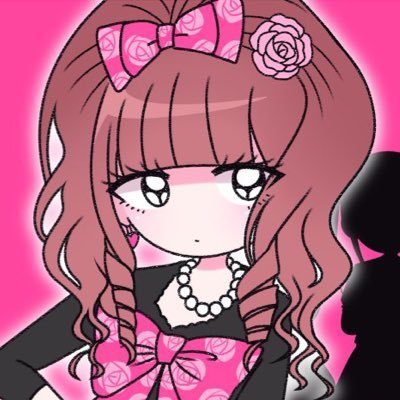 spam account of @moeuusagi 🎀 welcome to my pink gal world!