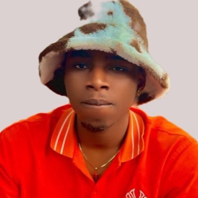 hardmoney67's profile picture. I make music for the hustlers, dreamers & believers 💯 Every beat tells our story, every lyric lifts the streets ✊ Join the movement — let’s rise together 🚀