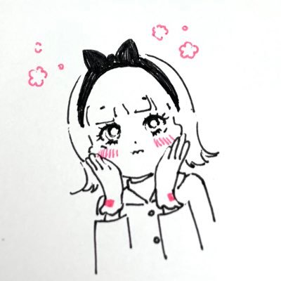 貝貝さんのプロフィール画像