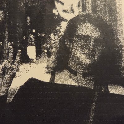 high frequency neurovirtual combat movement researcher ⛧ chicago she/it 🏳️⚧️
https://t.co/XSxgUc5bgi