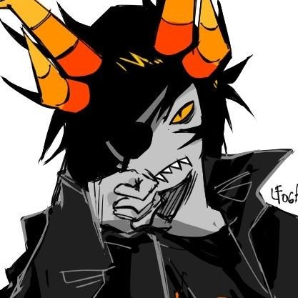 16 | i like sprite, jets n tanks.
https://t.co/AUyC48mqX9