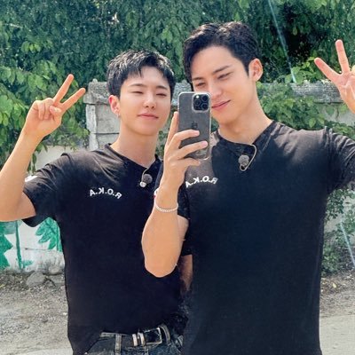 craedli's profile picture. in this diamond life forever • ot13