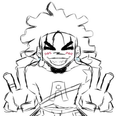 yo welcome to my profile feel free to ask questions and I will be doing commissions soon :3 |16| (sometimes 16+ art)