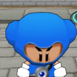 boradongne's profile picture. 지오그라피 대시
youtube: boratown
GD: TYTMXHFL