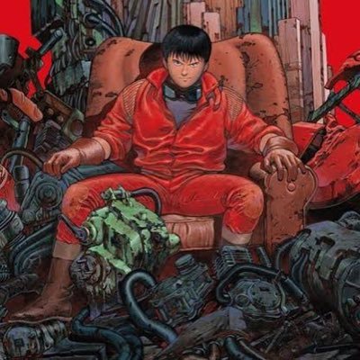 宅地建物取引士/平成7年生まれ中卒/19歳から不動産仲介→1社目の会社を上場させ最年少支店長経験→現在渋谷にある会社で開発事業部の部長 実力者達と情報交換したいです。未公開情報多数💰 #不動産仲介の方と繋がりたい