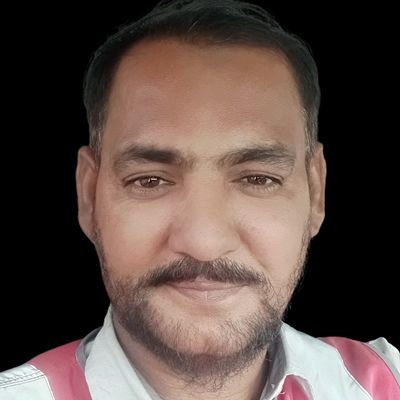 HakimHlg's profile picture. Believe in your self🤗🤗