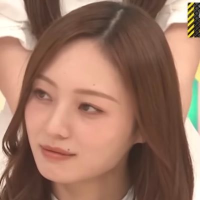 お前はbuddiesなのか