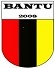 BantuRovers's profile picture. Bantu Rovers is a professional football club based in Zimbabwe. The club’s nickname,Tshintsha Guluva, means, “a progressive way of doing things.