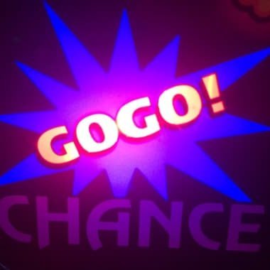 Cathylongley's profile picture. ゆるふわ系を目指してます🌸