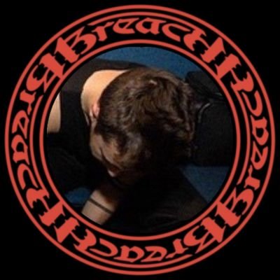 breach track #6 | fanfic writer, josh lane and spideyty enthusiast | 280125 ⊬♡ ; 240923 𖤐♡