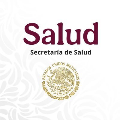 Diseñar, desarrollar, apoyar e impulsar propuestas innovadoras para el fortalecimiento y reposicionamiento de los servicios de salud.