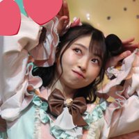 なつ (@1ljtkpt5dr98679) 's Twitter Profile