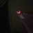 kglockkss's profile image