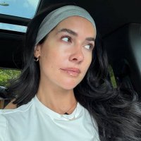Michelle Woods (@wo3487) 's Twitter Profile