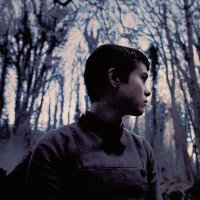 ๐ (@greyscaledoe) 's Twitter Profile