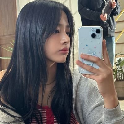 loveonpjs's profile picture. pjs | mikwill