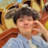 Per_Kya_Ri's profile picture. 📐H3🦩🍐