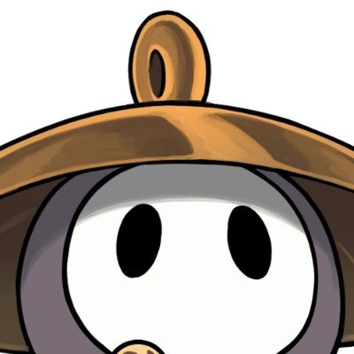 Monteirito2099's profile picture. 🏳️‍🌈🏳️‍⚧️|Qualquer Pronome|
Posto desenho de vez em quando