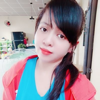 🔥Tìm bạn tâm sự, vui vẻ không ràng buộc 🔥
https://t.co/QGUVap4R3Q