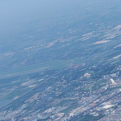 vivek_mics's profile picture. 