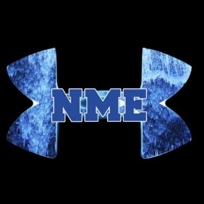 UA RISE and UA FUTURE travel basketball program. 3rd-11th grade B/G teams. RYZE, OTR, Hoopseen, Prep Hoops and other major circuits.
IG: nmebasketballgroup