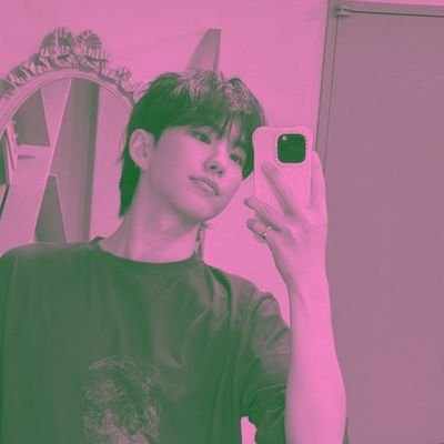hamchiochi's profile picture. SEVENTEEN💎CARAT | Akun baca au BxB | 01L