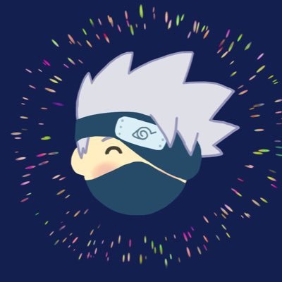 赤城さんのプロフィール画像