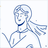 destiny_le1002's profile picture. Passionate about kayaking, ultimate frisbee, watch collecting, cultural exploration. A social and results-driven person who is working as a data scientist in fi