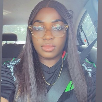 Medical Assistant. Supporter of Arsenal football club. Messi is my 🐐 I love Saliba, Rice $ Saka specially |Football |Banter| DM for Ads/Promotions @thePNDmedia