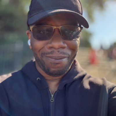 #sonofapreacherman Musician Producer. DJ @islingtonradio. blogger. Lead mod at https://t.co/peZYCaNNNz https://t.co/pjVhDQogOy https://t.co/ogDv3baEoY