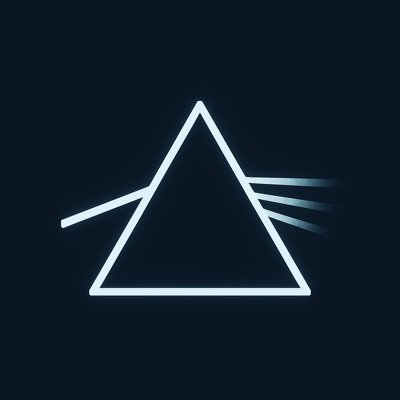 secondorder1728's profile picture. One Layer Deeper