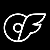 Mens Harley 1M (@mensharley) 's Twitter Profile Photo Mens Harley 1M (@mensharley) 's Twitter Profile Photo