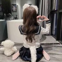 斋藤つぶら (@ksb6lxvpab64686) 's Twitter Profile